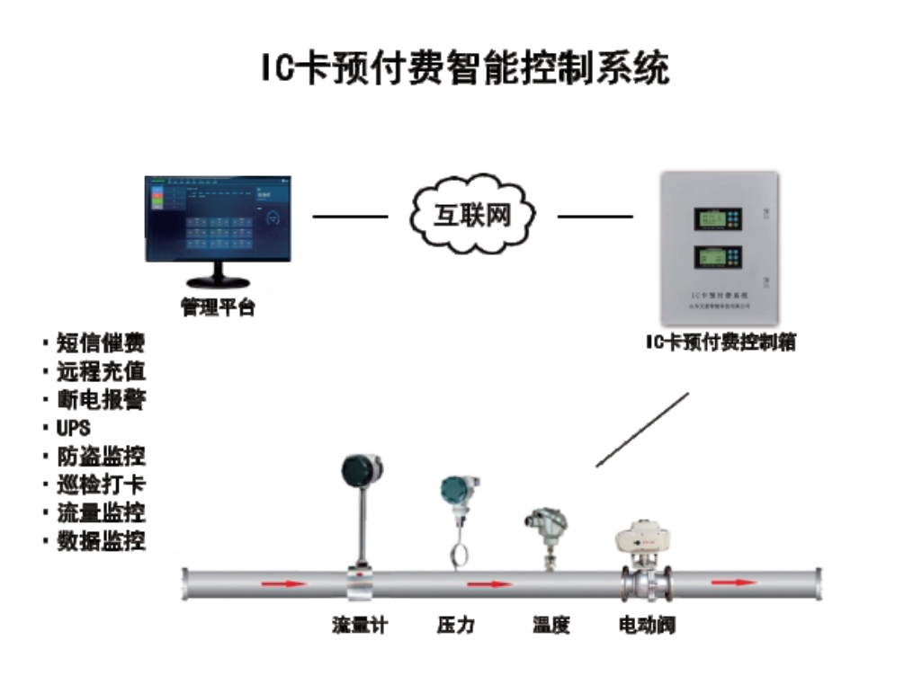 微信截圖_20240206102053
