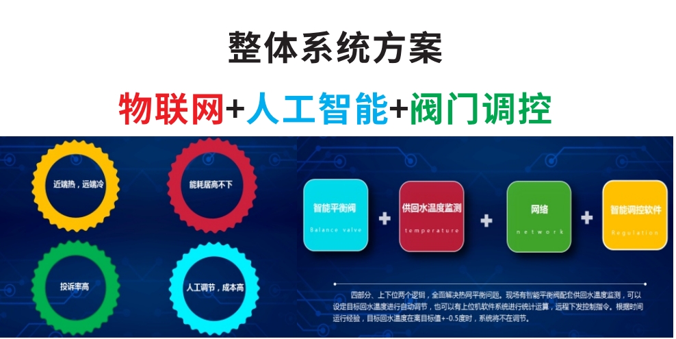 微信截圖_20240206102715