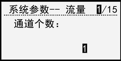 圖片05